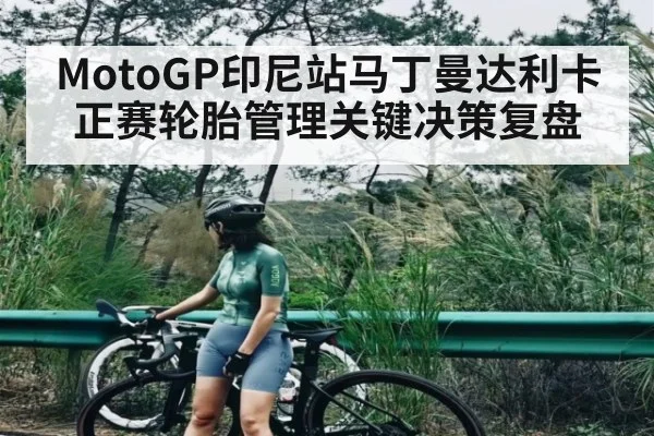 MotoGP印尼站马丁曼达利卡正赛轮胎管理关键决策复盘
