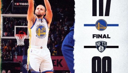 hth网页版-【观察】斗法完败科尔！篮网最大短板暴露在舞台中央