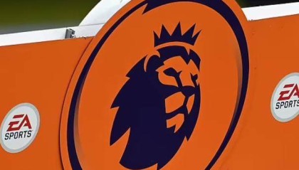 hth体育下载-冷清周末背后 病毒肆虐的英超如何亡羊补牢？