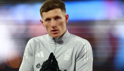 hth在线登录-邮报：拜仁加大对安德森的兴趣，球员是曼联首要目标