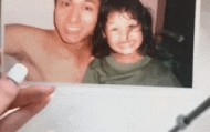 他今年58岁了，你敢信？！