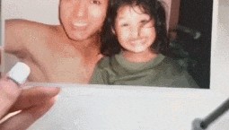他今年58岁了，你敢信？！