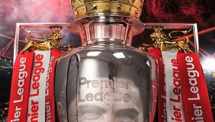 hth在线登录-枪手与红军情况相似！詹俊：阿森纳周中消耗大，明晚是硬仗要小心