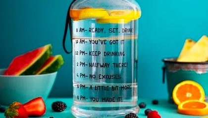 hth-安踏成为希腊奥委会战略合作伙伴