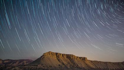 hth在线登录-博班打赢解职官司 米兰被判赔偿其537万解约金