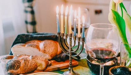 hth-安踏成为希腊奥委会战略合作伙伴