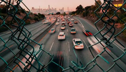 hth网页版-学训矛盾如何破解（小贴士）