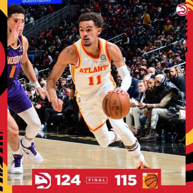 1643952187303005685.jpg FKuGLiPXIAIQJ5k.jpg