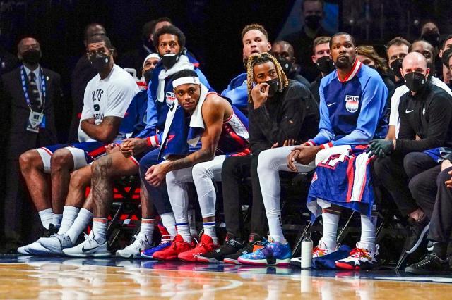 1637128719766002981.jpg VEHBWP7UNFBW3IXNAGMALIHSKM.jpg