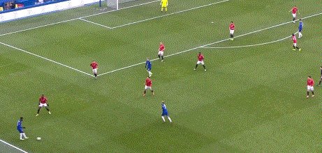 1610287234360067637.gif 5525.gif