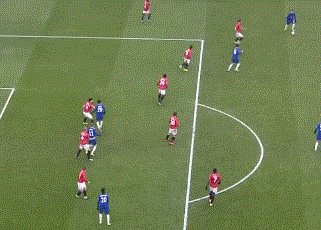 1610288865654049489.gif 5526.gif