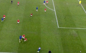 1610292255362044020.gif 5528.gif